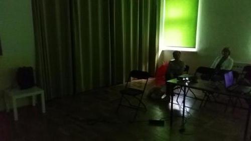 20180525 121902
