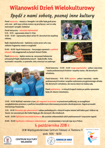 plakat 1