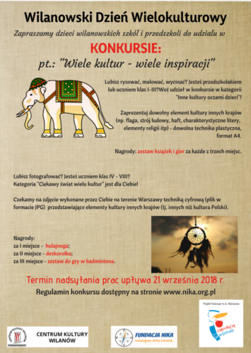 plakat 2